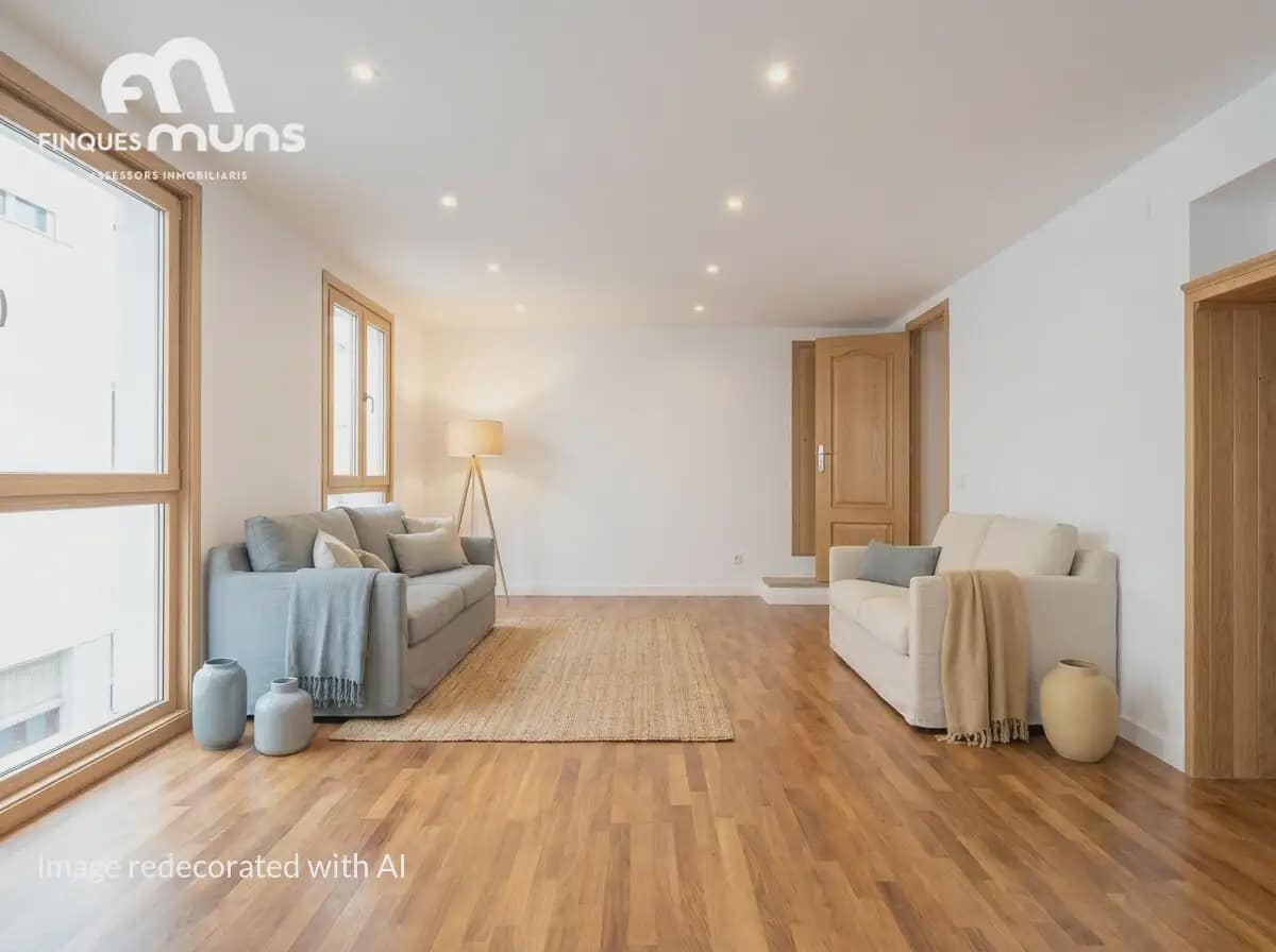4 sovrum Villa till salu i Llanca med pool garage - 393 000 € (Ref: 9882393)