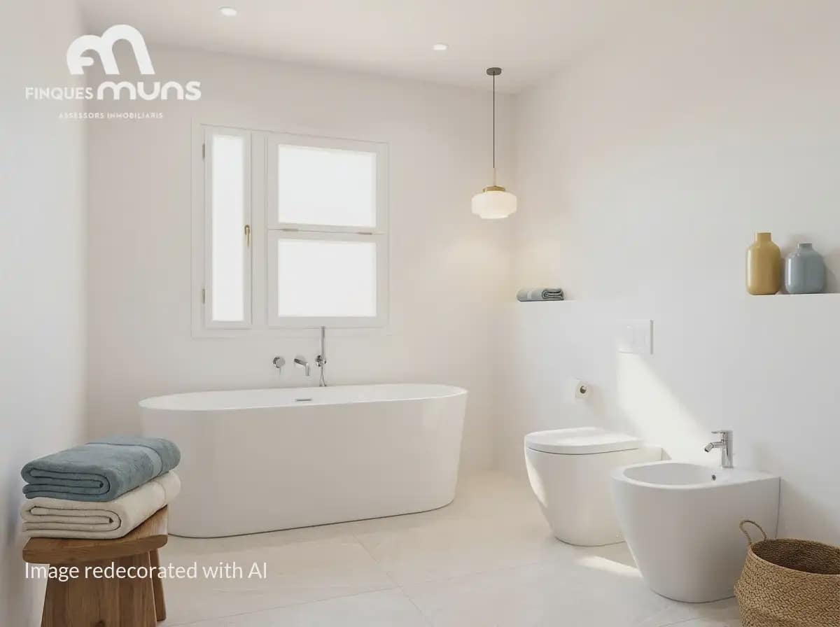 4 sovrum Villa till salu i Llanca med pool garage - 393 000 € (Ref: 9882393)