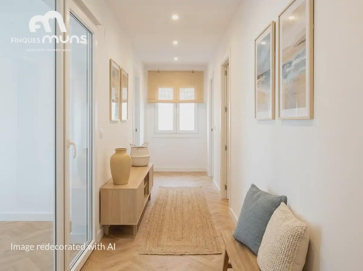 4 sovrum Villa till salu i Llanca med pool garage - 393 000 € (Ref: 9882393)