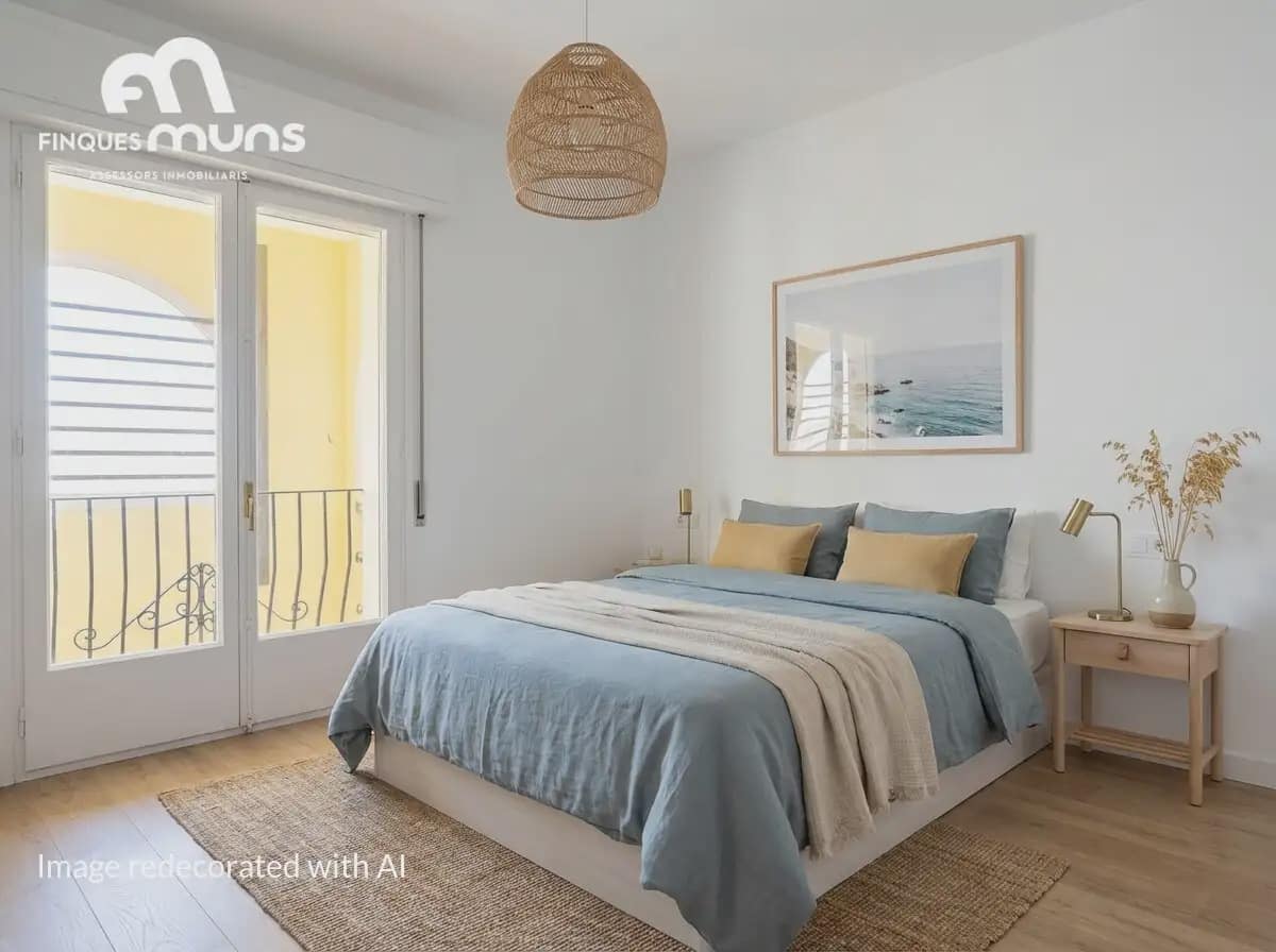 4 sovrum Villa till salu i Llanca med pool garage - 393 000 € (Ref: 9882393)