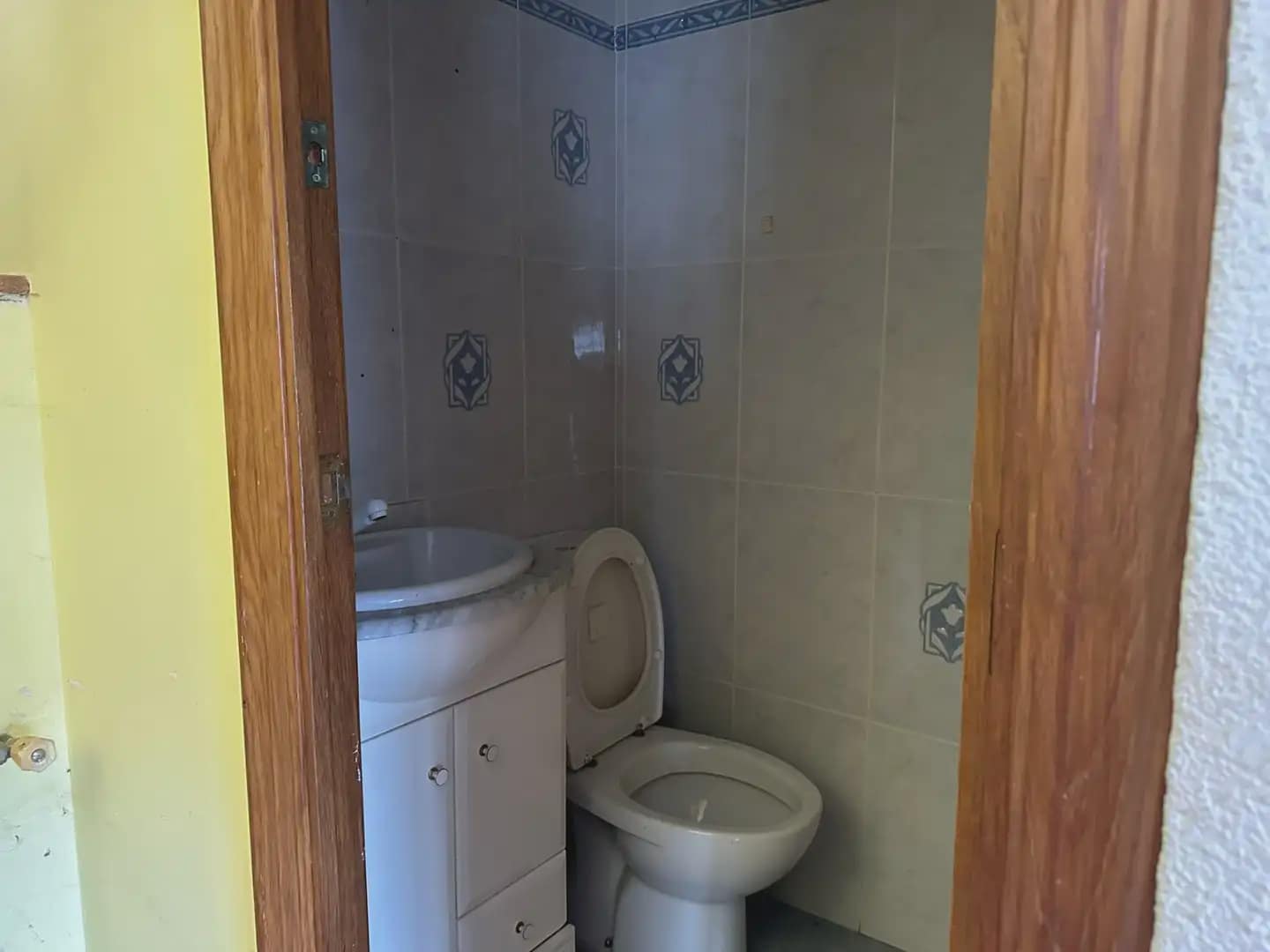 4 sovrum Villa till salu i Llanca med pool garage - 393 000 € (Ref: 9882393)