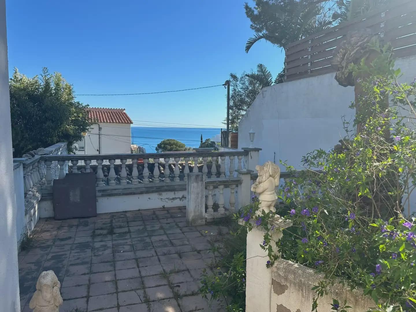 4 sovrum Villa till salu i Llanca med pool garage - 393 000 € (Ref: 9882393)