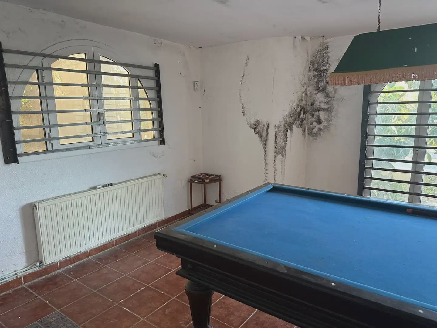 4 sovrum Villa till salu i Llanca med pool garage - 393 000 € (Ref: 9882393)
