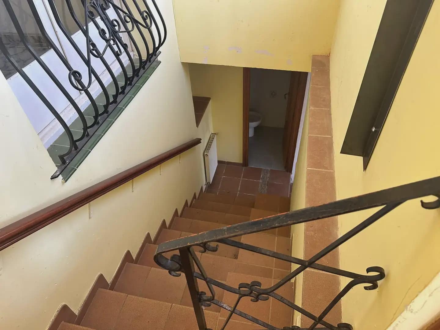 4 sovrum Villa till salu i Llanca med pool garage - 393 000 € (Ref: 9882393)