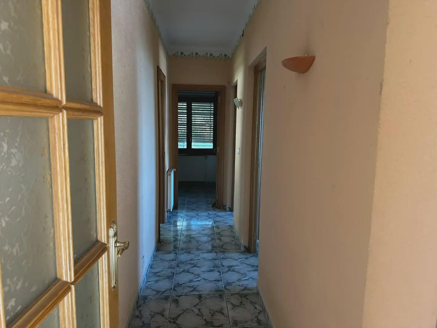 4 sovrum Villa till salu i Llanca med pool garage - 393 000 € (Ref: 9882393)