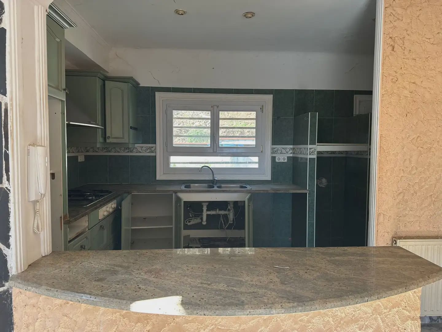 4 sovrum Villa till salu i Llanca med pool garage - 393 000 € (Ref: 9882393)
