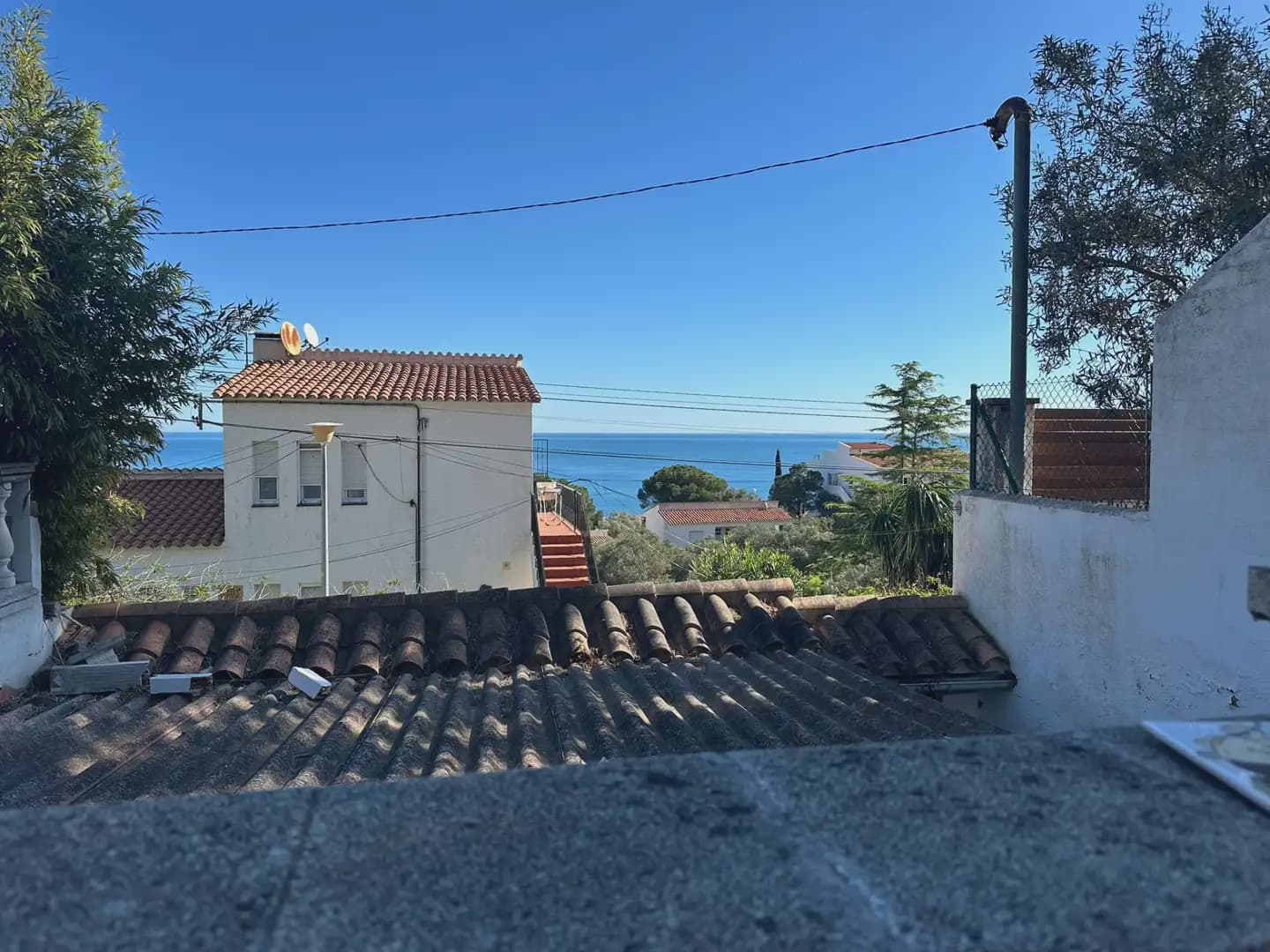 4 sovrum Villa till salu i Llanca med pool garage - 393 000 € (Ref: 9882393)