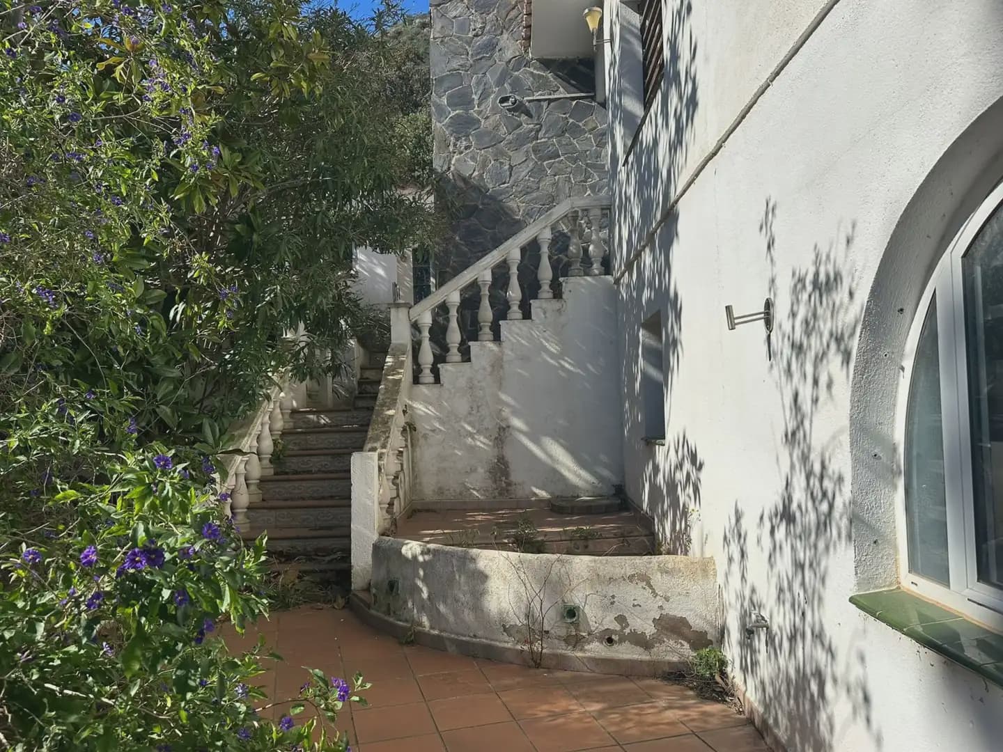 4 sovrum Villa till salu i Llanca med pool garage - 393 000 € (Ref: 9882393)