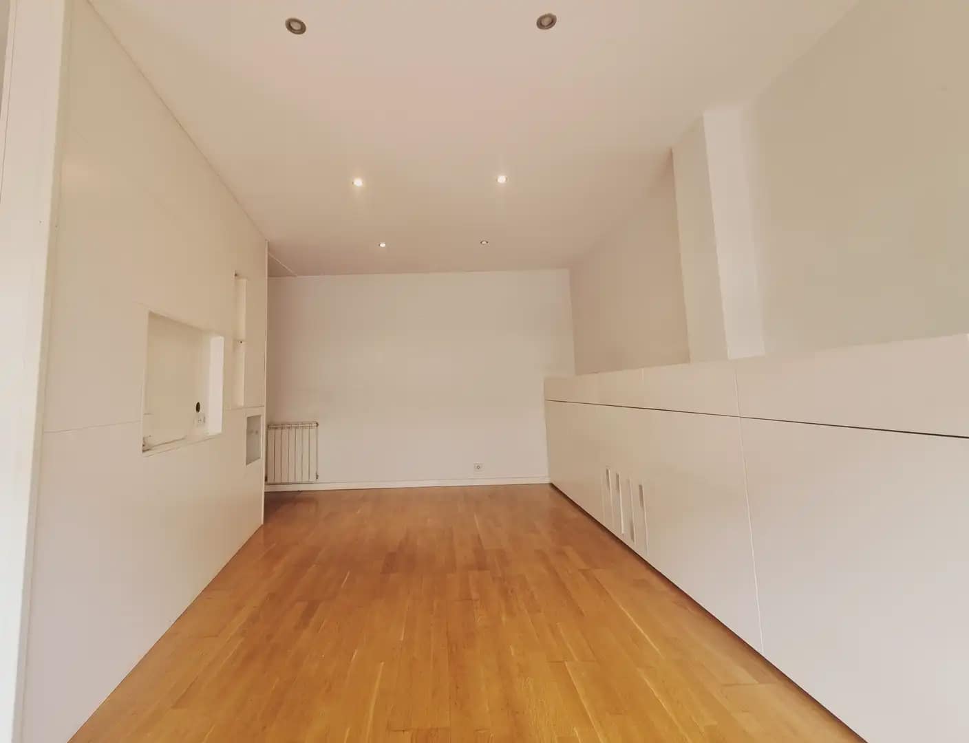 3 soverom Leilighet til salgs i Girona by - € 420 000 (Ref: 9882394)