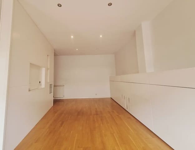 3 soverom Leilighet til salgs i Girona by - € 420 000 (Ref: 9882394)