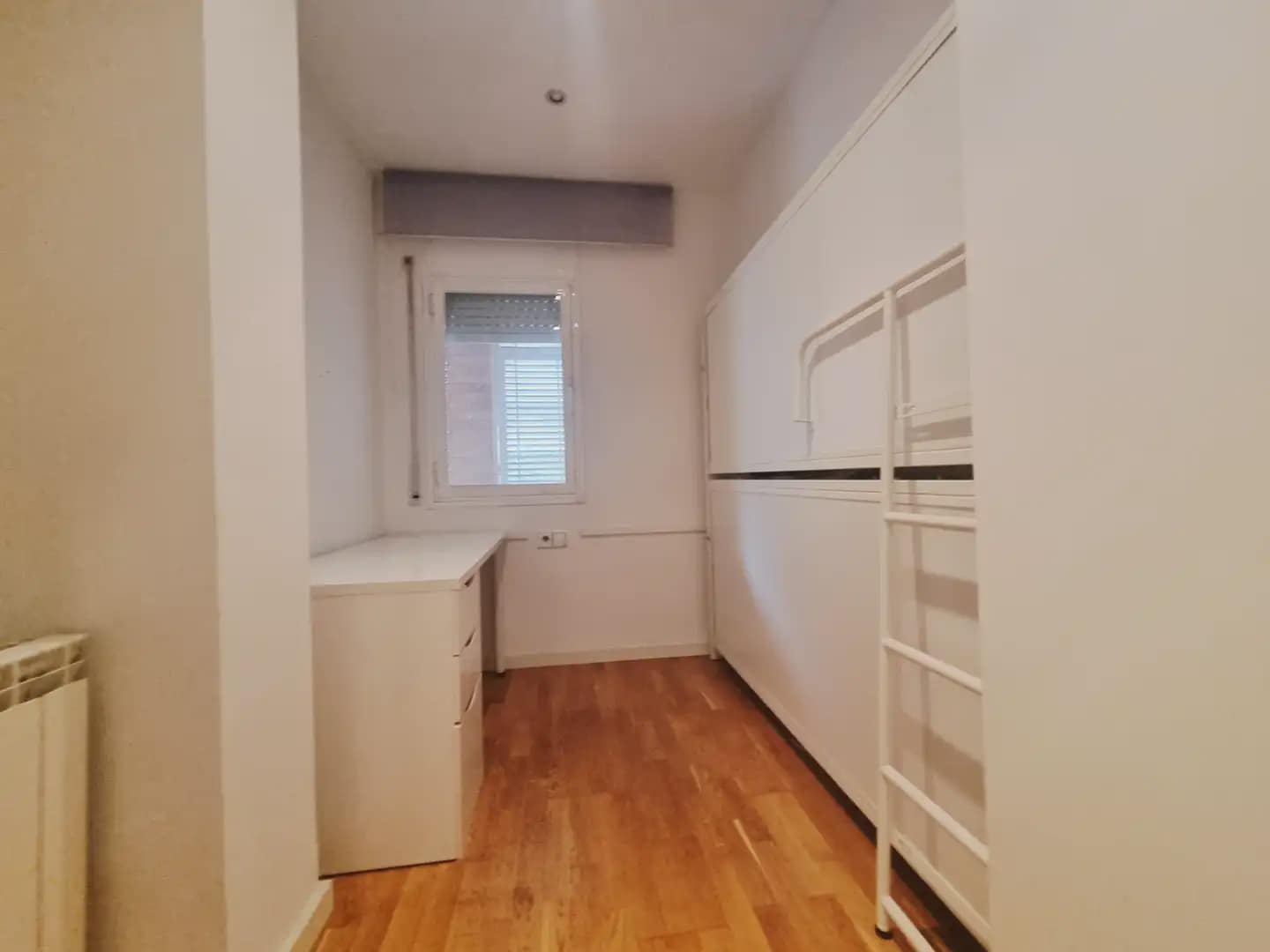 3 soverom Leilighet til salgs i Girona by - € 420 000 (Ref: 9882394)