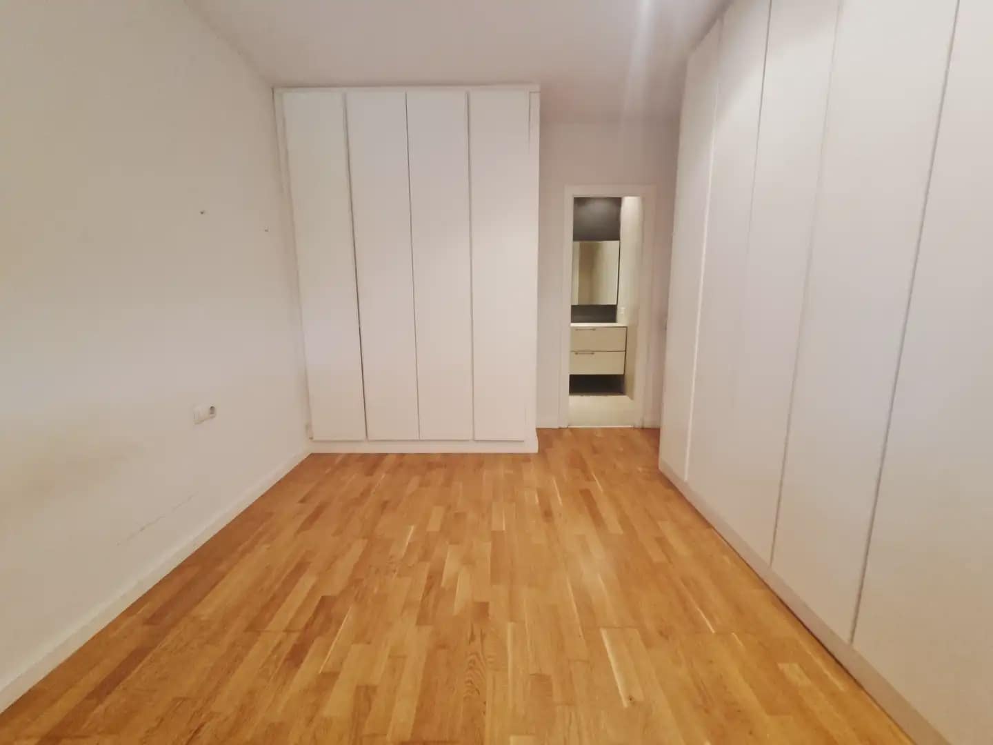 3 soverom Leilighet til salgs i Girona by - € 420 000 (Ref: 9882394)