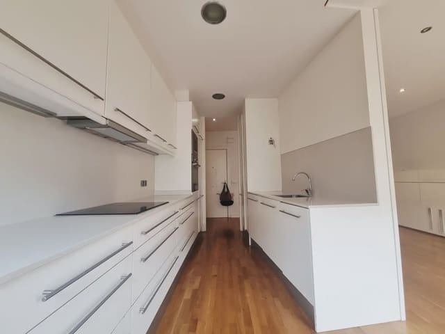 3 soverom Leilighet til salgs i Girona by - € 420 000 (Ref: 9882394)