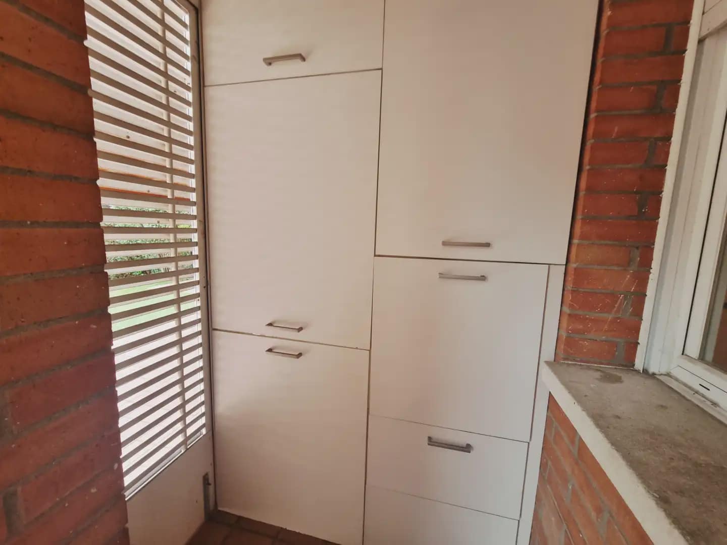 3 soverom Leilighet til salgs i Girona by - € 420 000 (Ref: 9882394)