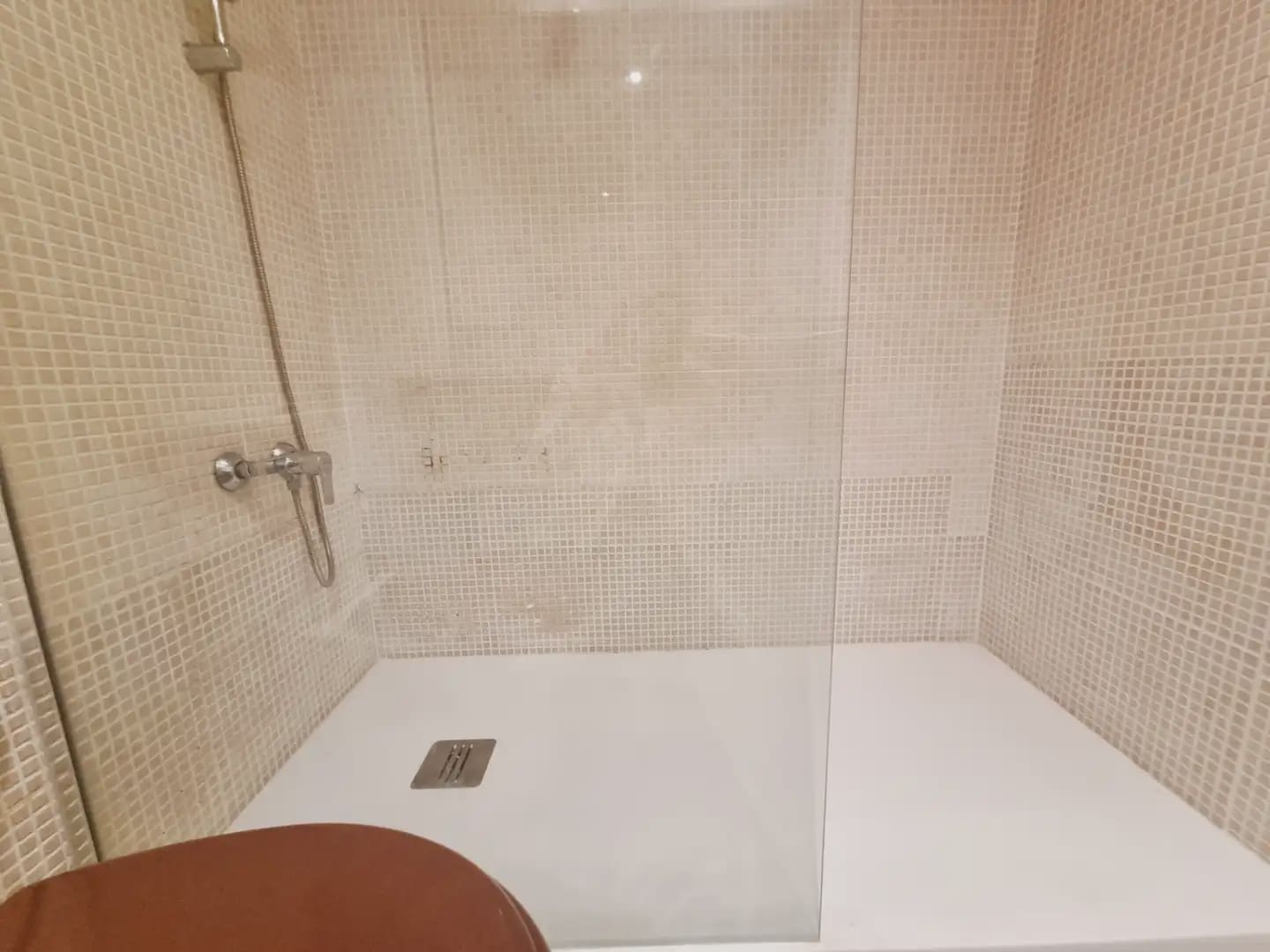 3 soverom Leilighet til salgs i Girona by - € 420 000 (Ref: 9882394)