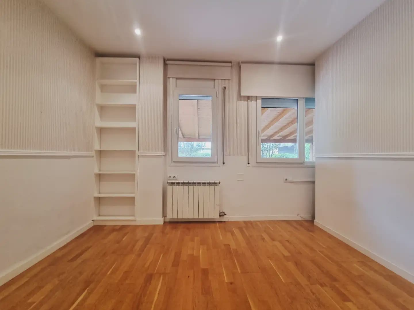 3 soverom Leilighet til salgs i Girona by - € 420 000 (Ref: 9882394)