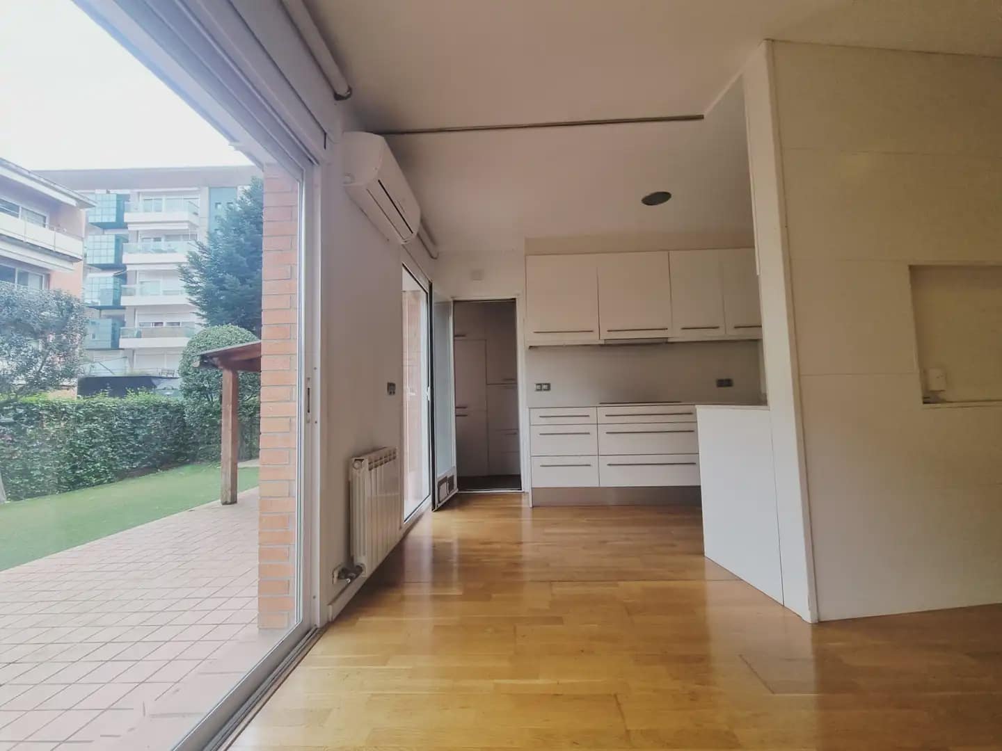 3 soverom Leilighet til salgs i Girona by - € 420 000 (Ref: 9882394)