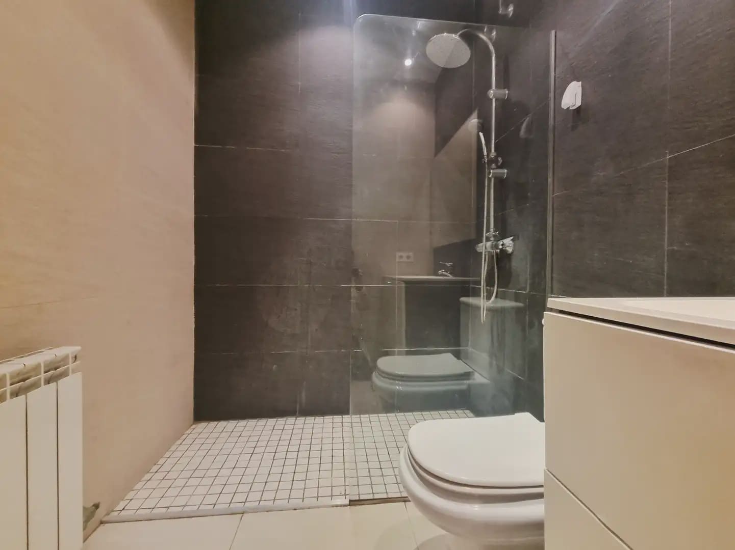 3 soverom Leilighet til salgs i Girona by - € 420 000 (Ref: 9882394)