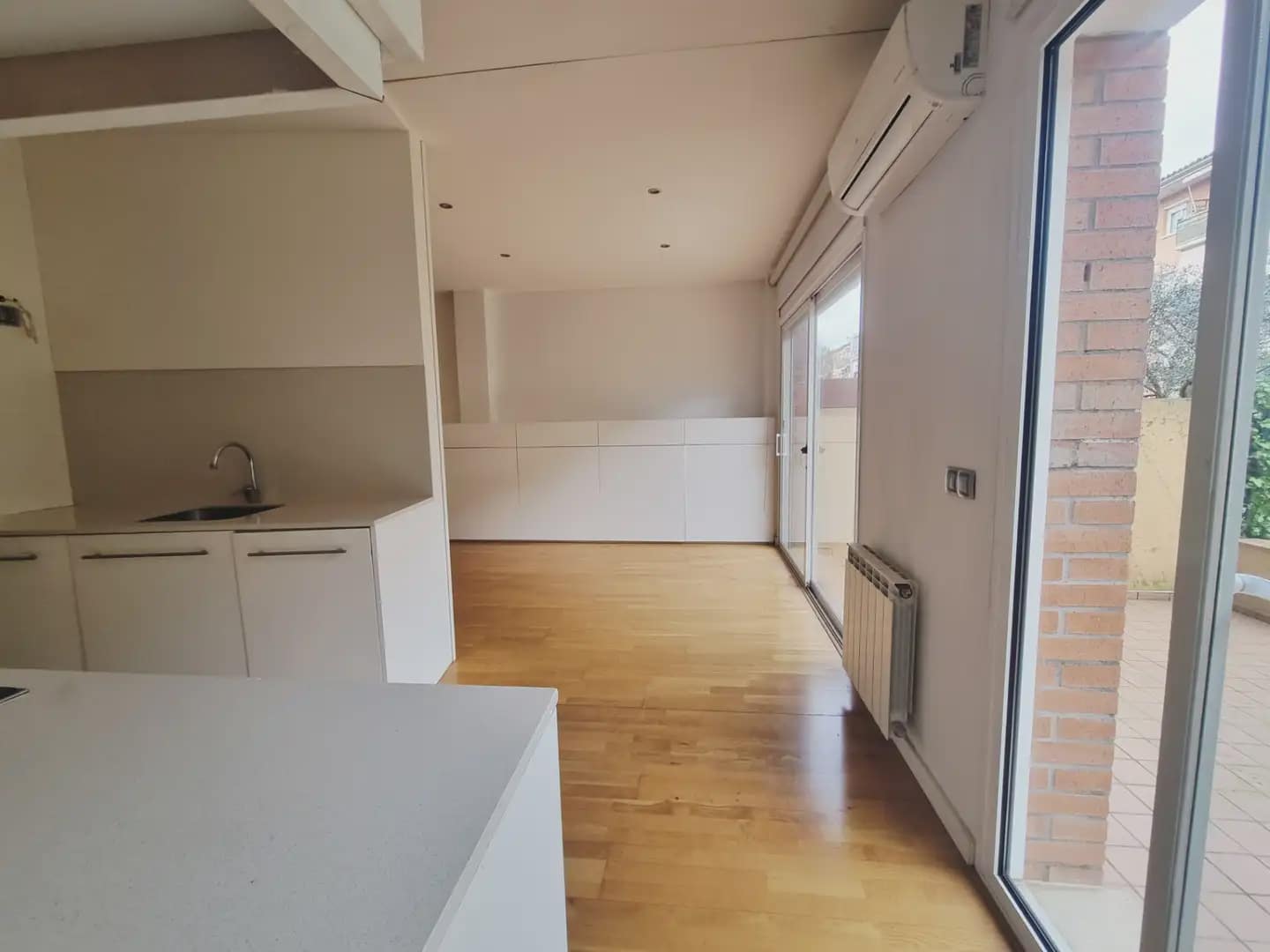 3 soverom Leilighet til salgs i Girona by - € 420 000 (Ref: 9882394)