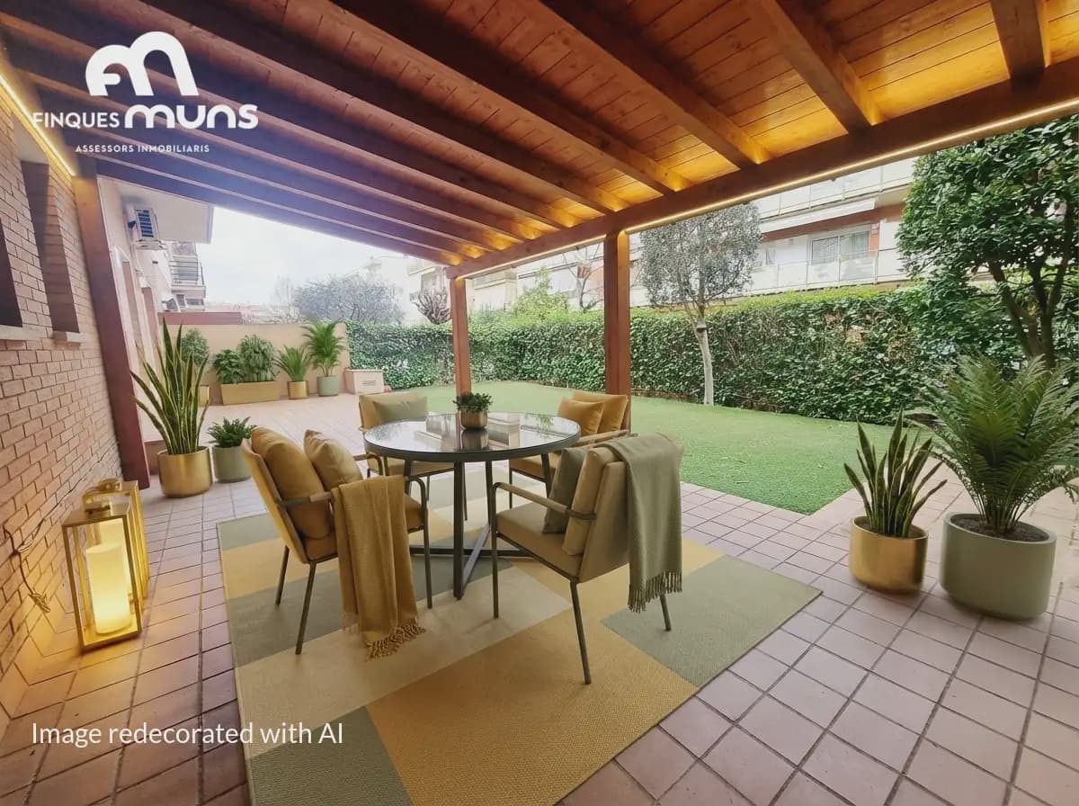 3 soverom Leilighet til salgs i Girona by - € 420 000 (Ref: 9882394)
