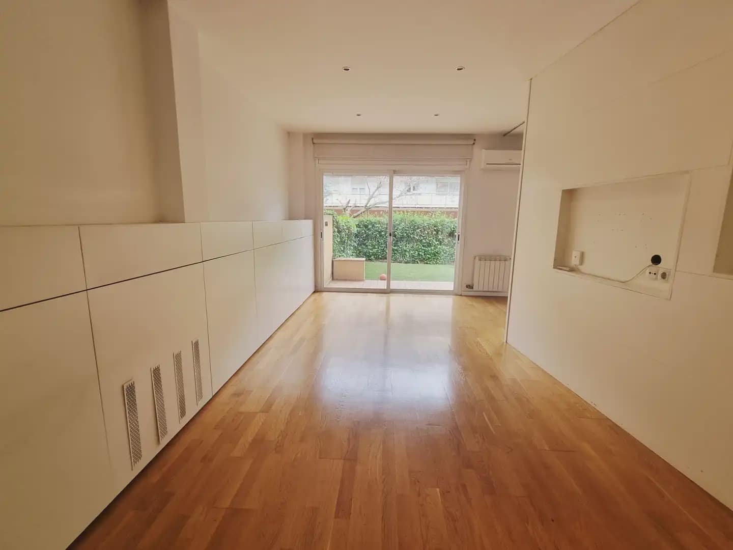 3 soverom Leilighet til salgs i Girona by - € 420 000 (Ref: 9882394)
