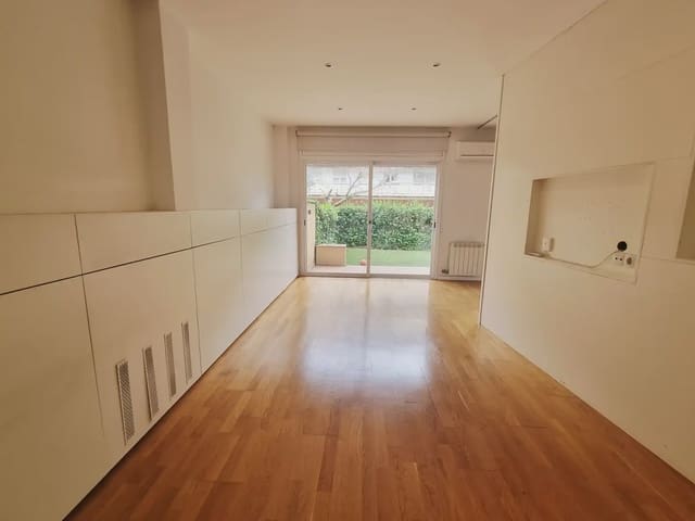 3 soverom Leilighet til salgs i Girona by - € 420 000 (Ref: 9882394)