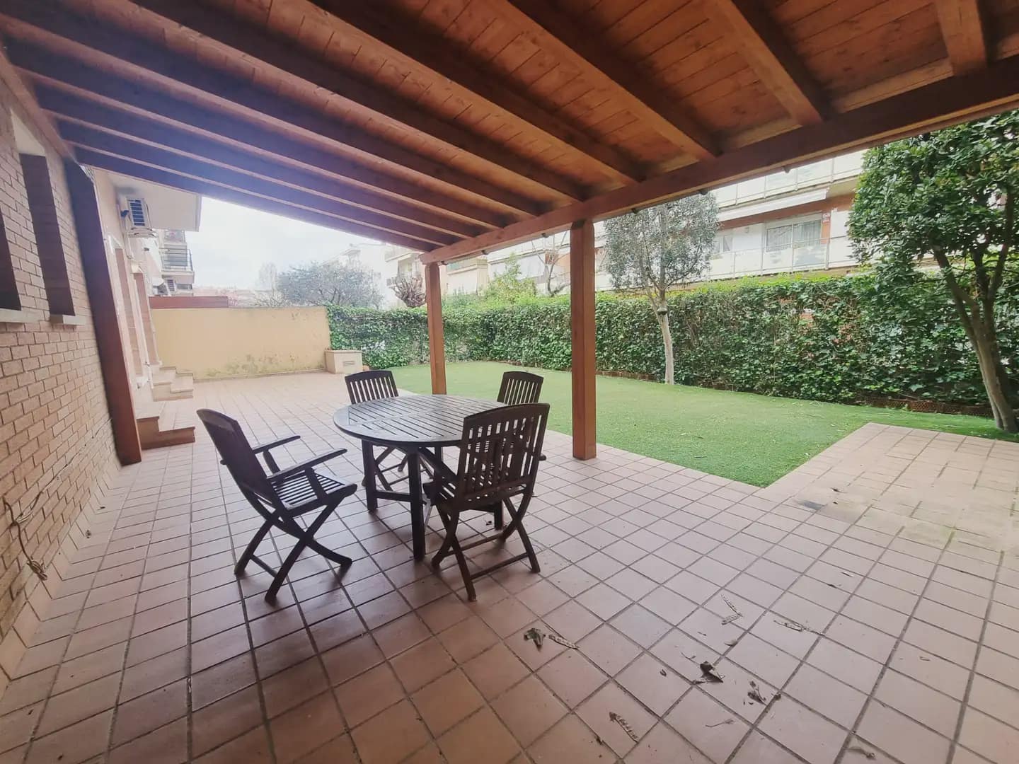 3 soverom Leilighet til salgs i Girona by - € 420 000 (Ref: 9882394)