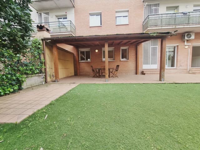 3 soverom Leilighet til salgs i Girona by - € 420 000 (Ref: 9882394)