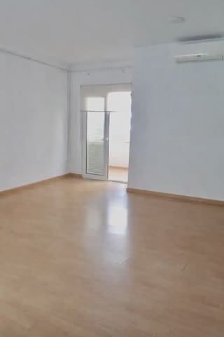 3 quarto Apartamento para venda em Llançà - 215 000 € (Ref: 9882395)