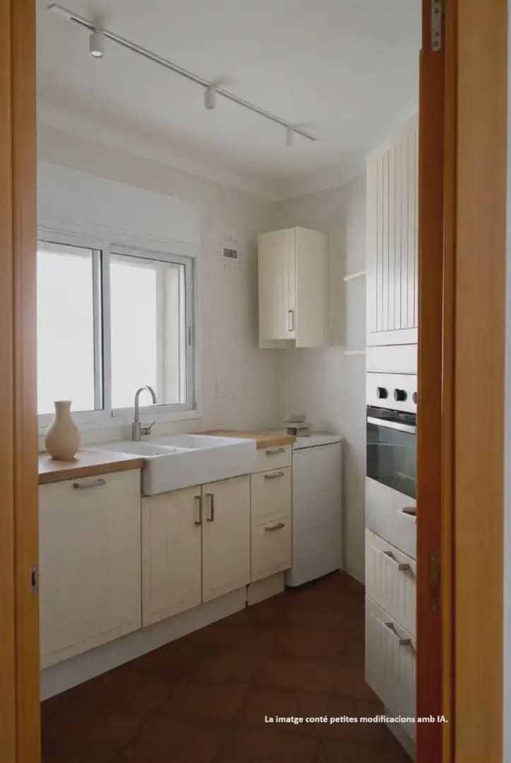 3 quarto Apartamento para venda em Llanca - 215 000 € (Ref: 9882395)