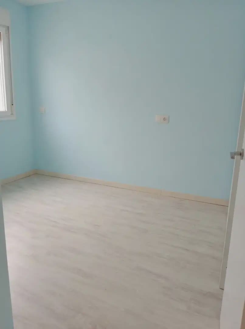 3 quarto Apartamento para venda em Llanca - 215 000 € (Ref: 9882395)