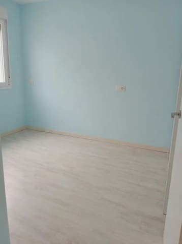 3 quarto Apartamento para venda em Llançà - 215 000 € (Ref: 9882395)