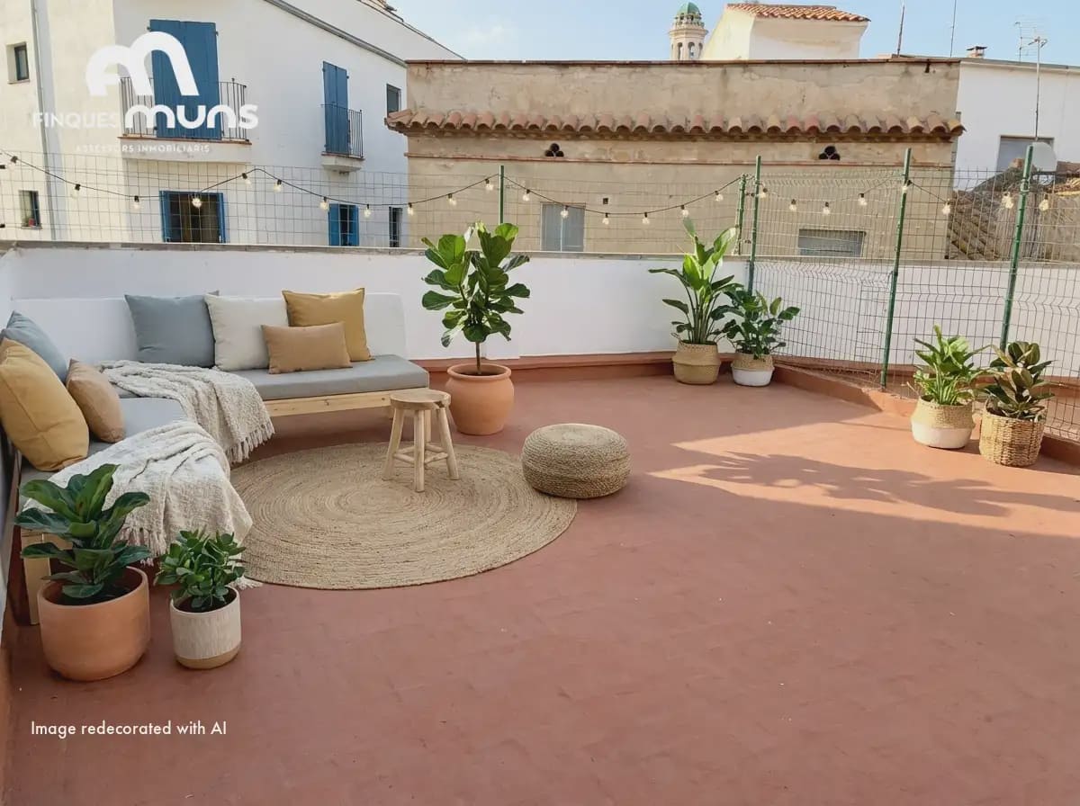 3 quarto Apartamento para venda em Llanca - 215 000 € (Ref: 9882395)