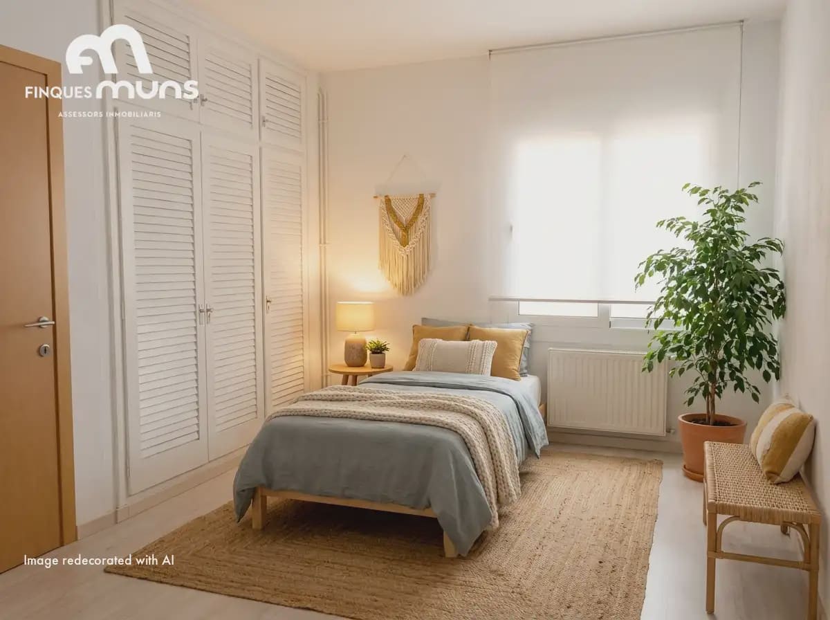 3 quarto Apartamento para venda em Llanca - 215 000 € (Ref: 9882395)