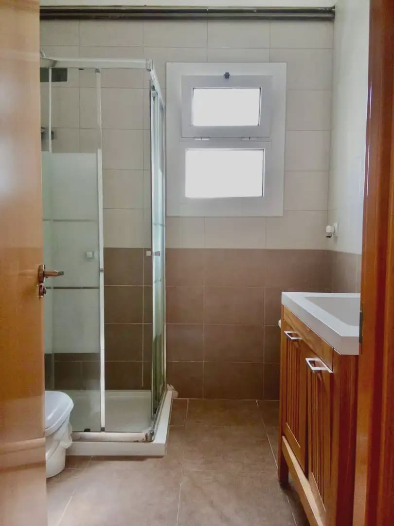 3 quarto Apartamento para venda em Llanca - 215 000 € (Ref: 9882395)