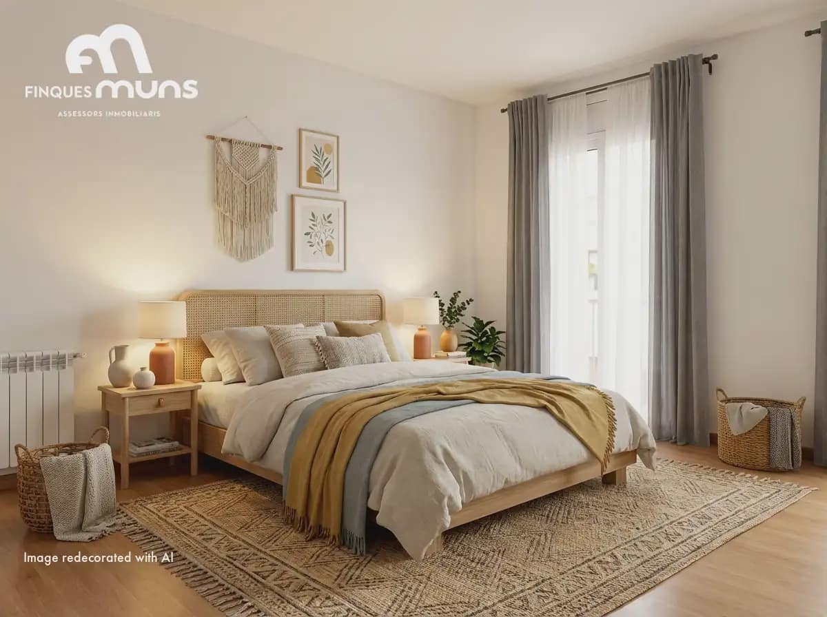3 quarto Apartamento para venda em Llanca - 215 000 € (Ref: 9882395)