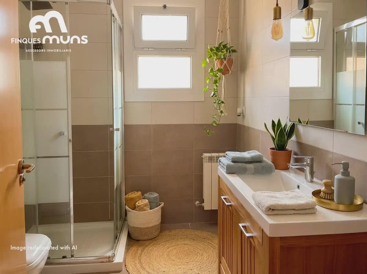 3 quarto Apartamento para venda em Llanca - 215 000 € (Ref: 9882395)