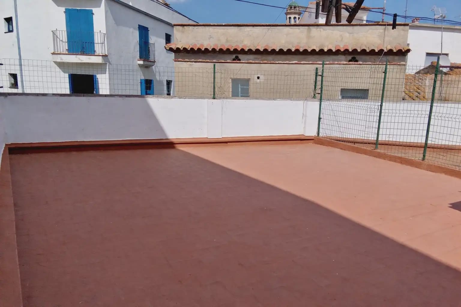 3 quarto Apartamento para venda em Llanca - 215 000 € (Ref: 9882395)