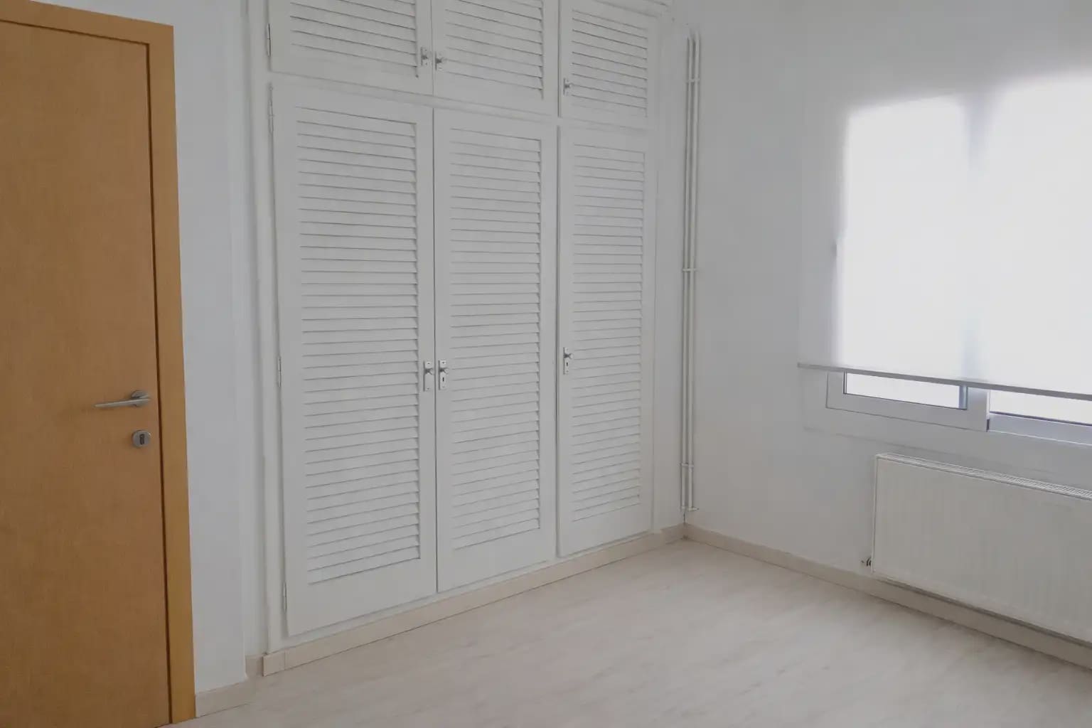 3 quarto Apartamento para venda em Llanca - 215 000 € (Ref: 9882395)