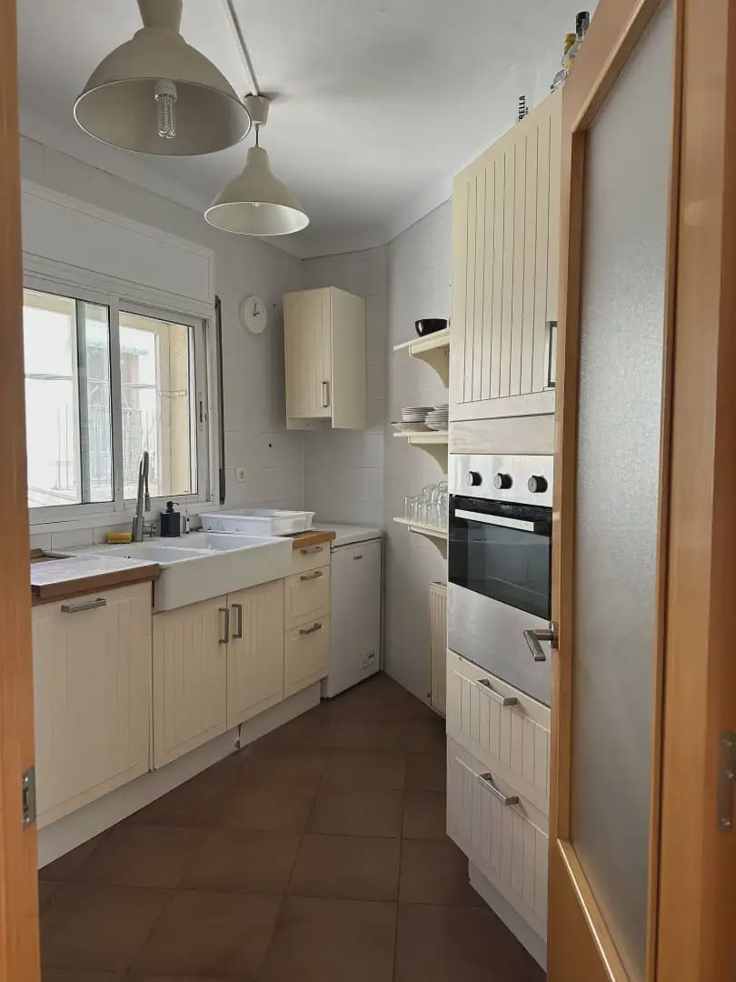 3 quarto Apartamento para venda em Llanca - 215 000 € (Ref: 9882395)