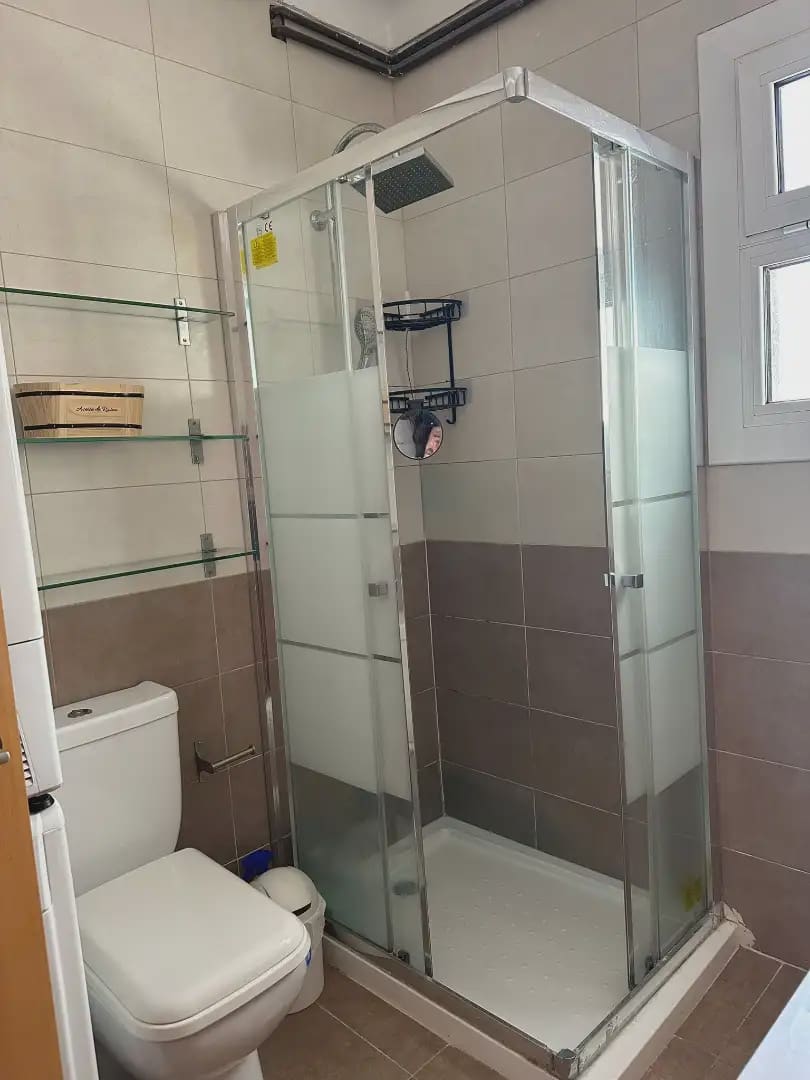 3 quarto Apartamento para venda em Llanca - 215 000 € (Ref: 9882395)
