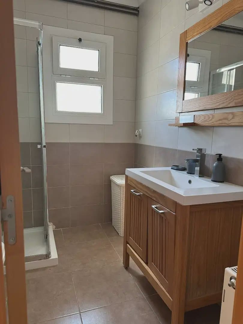 3 quarto Apartamento para venda em Llanca - 215 000 € (Ref: 9882395)
