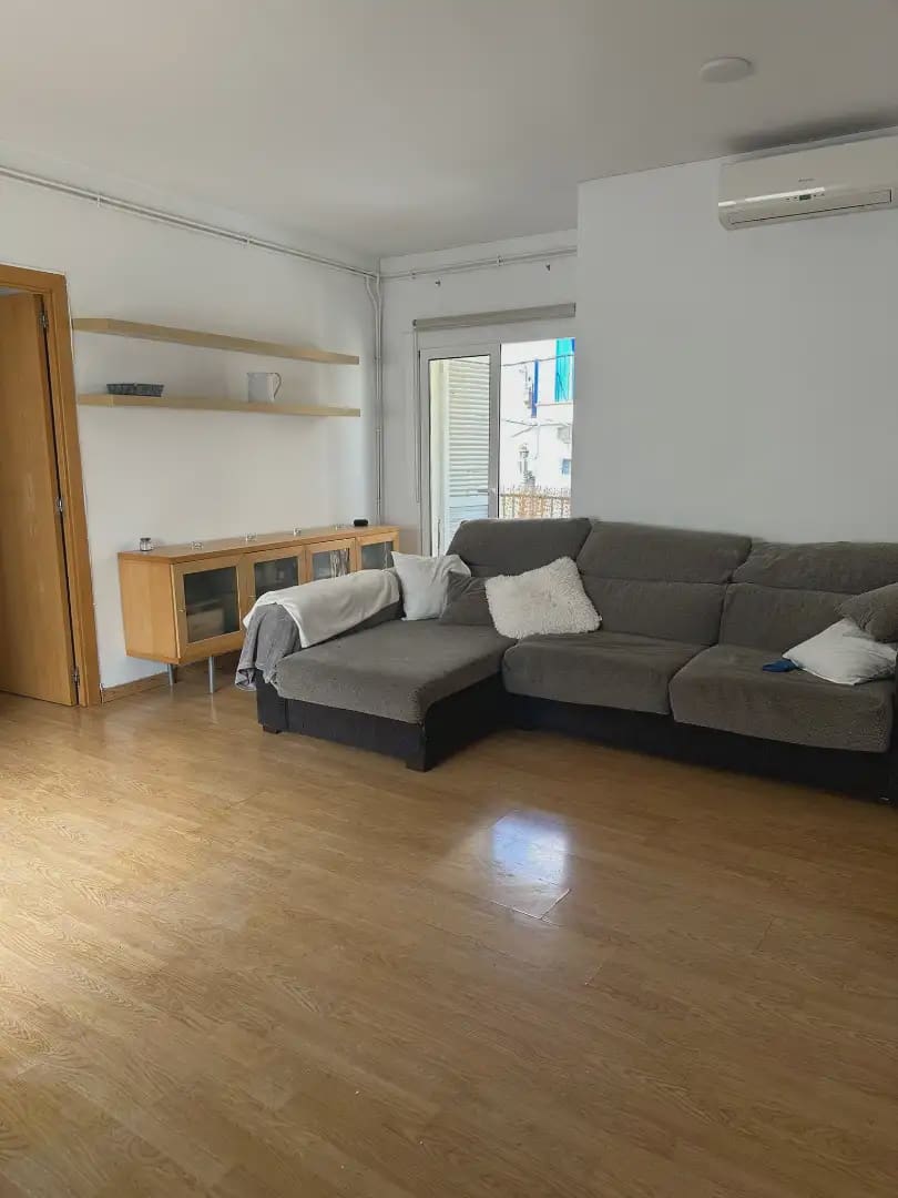 3 quarto Apartamento para venda em Llanca - 215 000 € (Ref: 9882395)