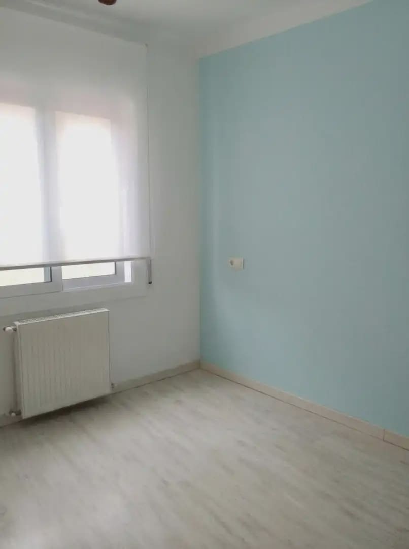 3 quarto Apartamento para venda em Llanca - 215 000 € (Ref: 9882395)