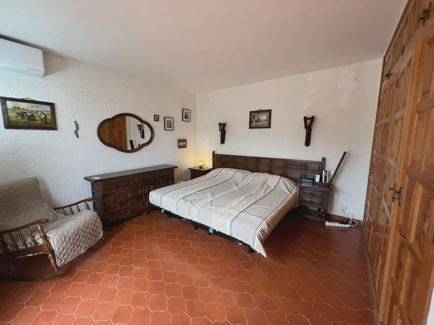7 sovrum Villa till salu i Llanca med garage - 750 000 € (Ref: 9882396)
