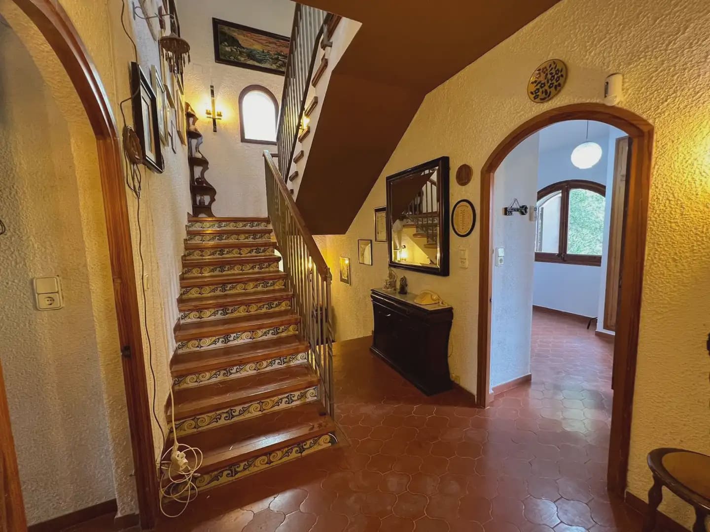 7 sovrum Villa till salu i Llanca med garage - 750 000 € (Ref: 9882396)