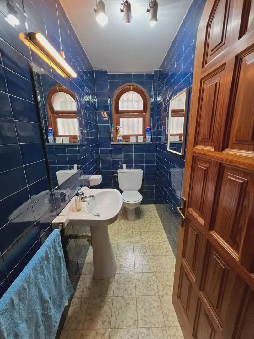 7 sovrum Villa till salu i Llanca med garage - 750 000 € (Ref: 9882396)