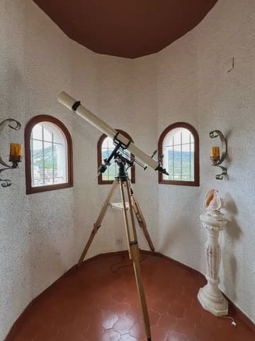 7 sypialnia Willa na sprzedaż w Llançà z garażem - 750 000 € (Ref: 9882396)