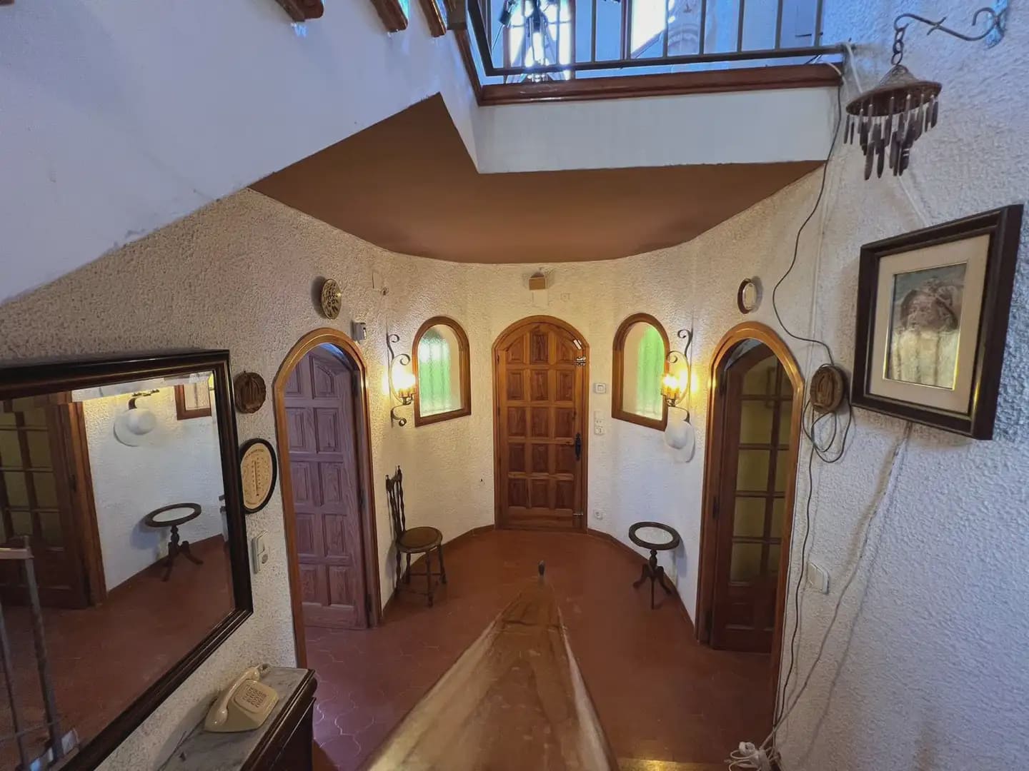7 sovrum Villa till salu i Llanca med garage - 750 000 € (Ref: 9882396)