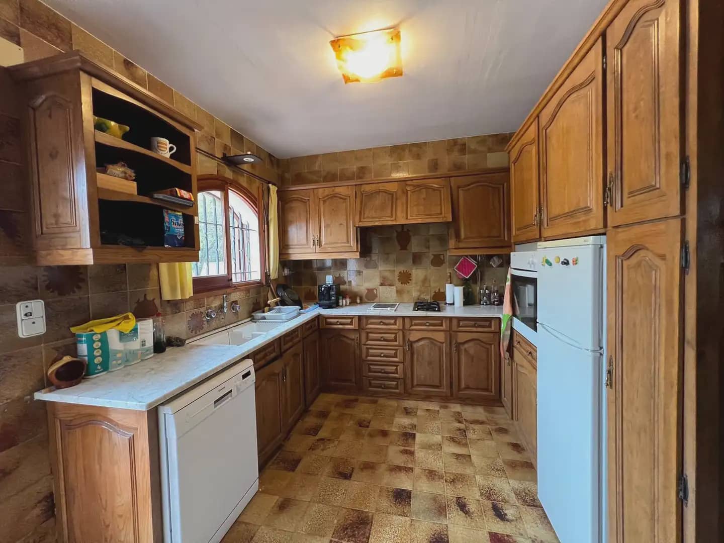 7 sovrum Villa till salu i Llanca med garage - 750 000 € (Ref: 9882396)